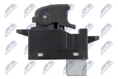 NTY NTY (EWS-HY-050) Switch, window regulator 