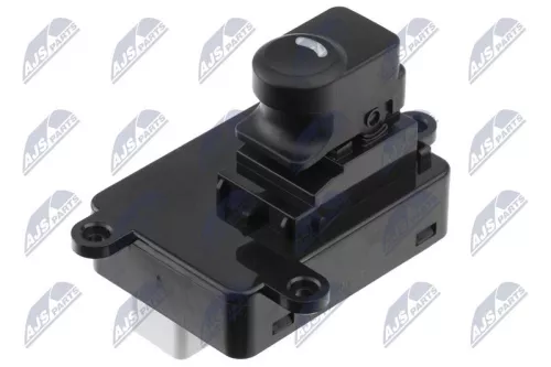 NTY NTY (EWS-HY-056) Switch, window regulator 