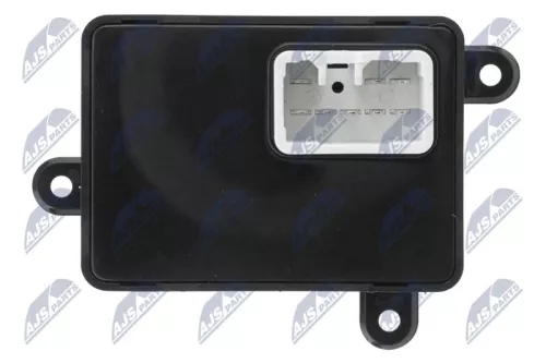 NTY NTY (EWS-HY-056) Switch, window regulator 