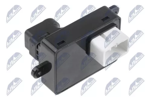 NTY NTY (EWS-HY-056) Switch, window regulator 