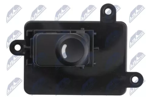 NTY NTY (EWS-HY-056) Switch, window regulator 