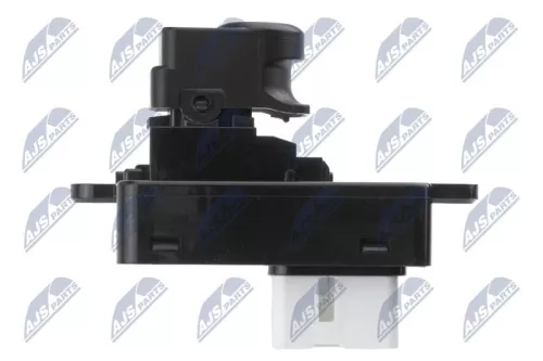 NTY NTY (EWS-HY-056) Switch, window regulator 