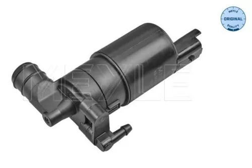MEYLE MEYLE (16-14 870 0003) Washer Fluid Pump, window cleaning 