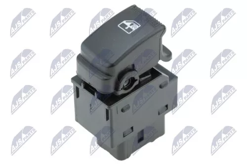 NTY NTY (EWS-HY-060) Switch, window regulator 