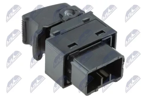 NTY NTY (EWS-HY-060) Switch, window regulator 
