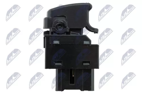 NTY NTY (EWS-HY-060) Switch, window regulator 