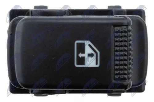 NTY NTY (EWS-HY-060) Switch, window regulator 