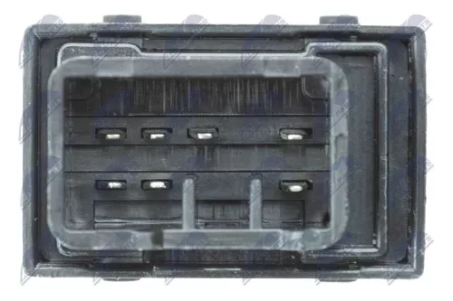 NTY NTY (EWS-HY-060) Switch, window regulator 