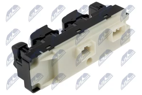 NTY NTY (EWS-IS-000) Switch, window regulator 