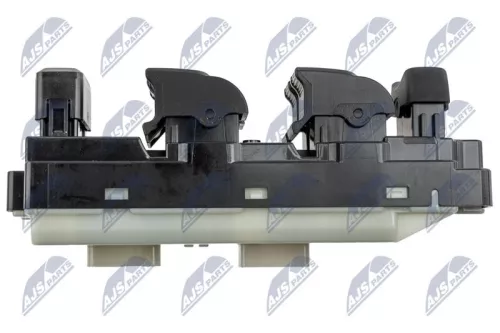 NTY NTY (EWS-IS-000) Switch, window regulator 