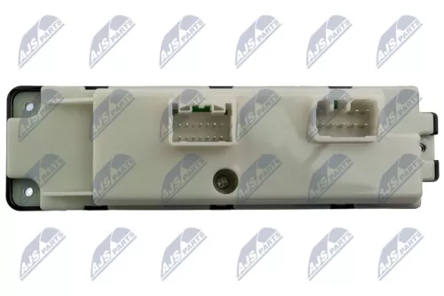 NTY NTY (EWS-IS-000) Switch, window regulator 
