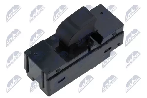 NTY NTY (EWS-IS-002) Switch, window regulator 