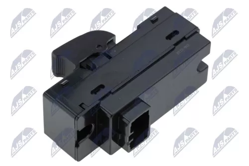 NTY NTY (EWS-IS-002) Switch, window regulator 