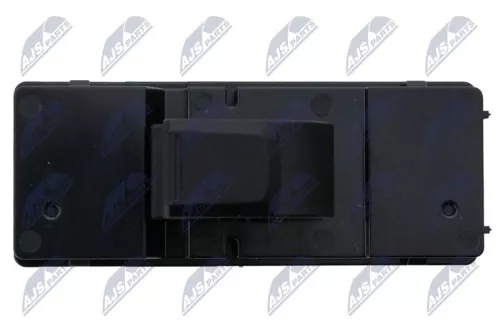 NTY NTY (EWS-IS-002) Switch, window regulator 