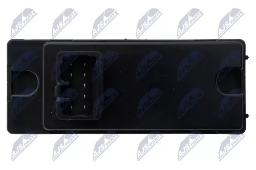 NTY NTY (EWS-IS-002) Switch, window regulator 