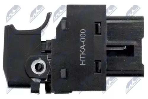 NTY NTY (EWS-KA-000) Switch, window regulator 