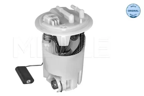 MEYLE MEYLE (16-14 919 0012) Fuel Feed Unit 