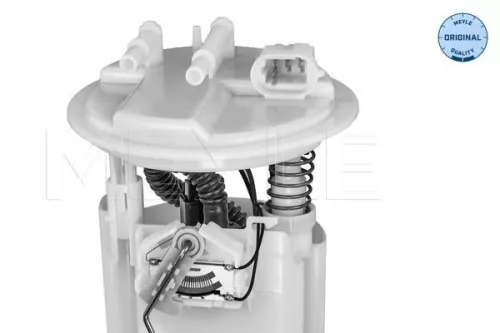 MEYLE MEYLE (16-14 919 0012) Fuel Feed Unit 