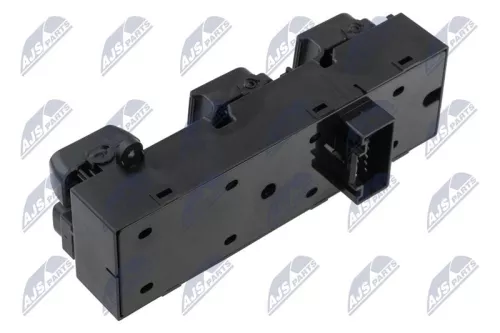 NTY NTY (EWS-KA-004) Switch, window regulator 