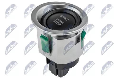 Ignition Switch