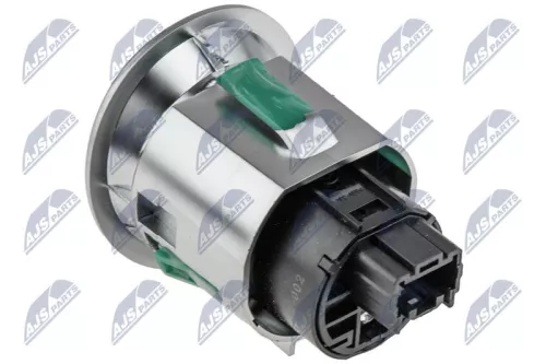 NTY NTY EWS-LR-002 Ignition Switch 