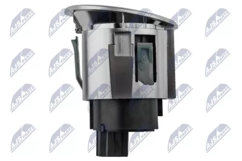 NTY NTY EWS-LR-002 Ignition Switch 