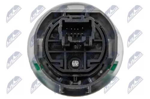 NTY NTY EWS-LR-002 Ignition Switch 