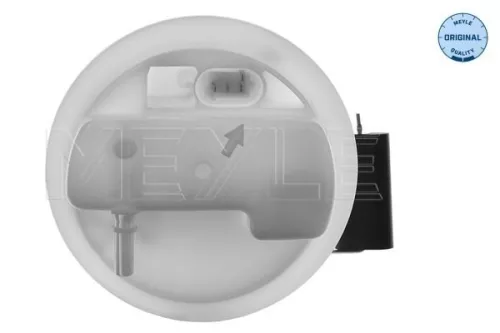 MEYLE MEYLE (16-14 919 0017) Fuel Feed Unit 