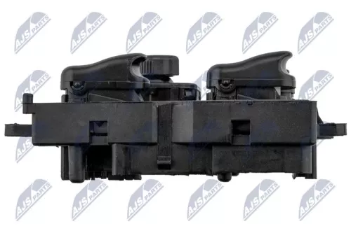 NTY NTY (EWS-ME-001) Switch, window regulator 