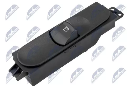 NTY NTY (EWS-ME-003) Switch, window regulator 