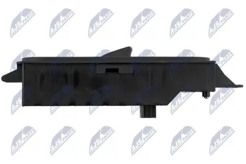 NTY NTY (EWS-ME-003) Switch, window regulator 