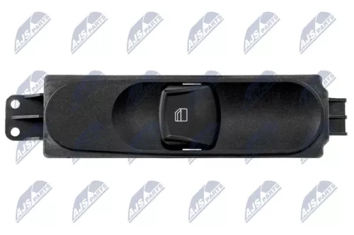NTY NTY EWS-ME-005 Switch, window regulator 