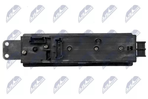 NTY NTY EWS-ME-005 Switch, window regulator 