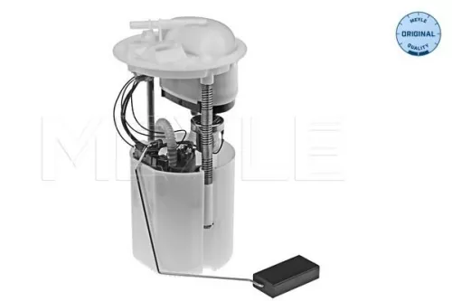 MEYLE MEYLE (214 919 0009) Fuel Feed Unit 