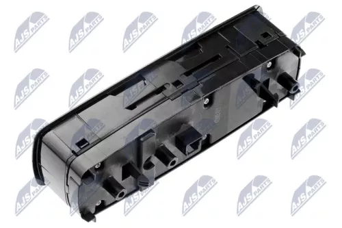 NTY NTY EWS-ME-017 Switch, window regulator 