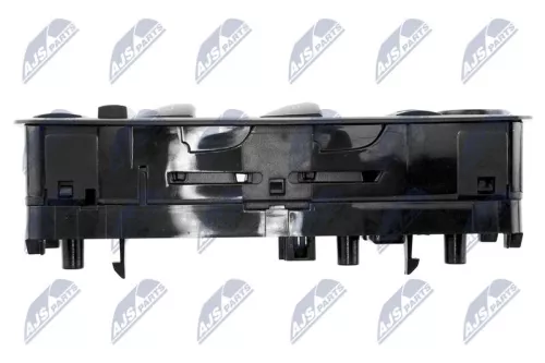 NTY NTY EWS-ME-017 Switch, window regulator 