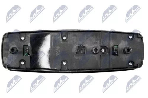 NTY NTY EWS-ME-017 Switch, window regulator 