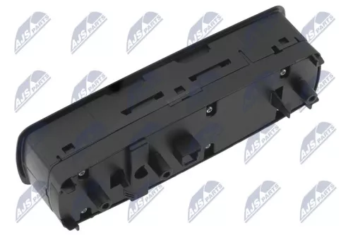 NTY NTY EWS-ME-022 Switch, window regulator 