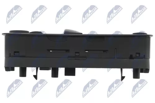 NTY NTY EWS-ME-022 Switch, window regulator 