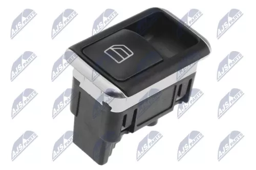 NTY NTY (EWS-ME-024) Switch, window regulator 
