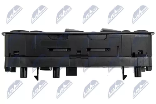 NTY NTY (EWS-ME-027) Switch, window regulator 