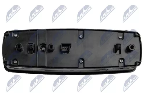 NTY NTY (EWS-ME-027) Switch, window regulator 