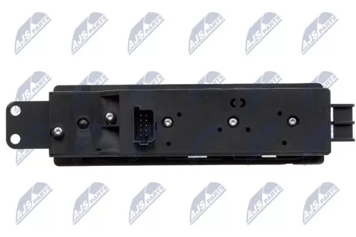 NTY NTY (EWS-ME-030) Switch, window regulator 