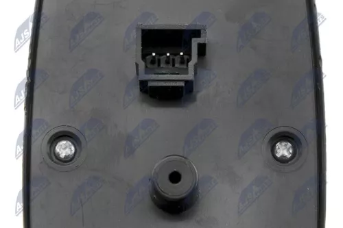 NTY NTY (EWS-ME-037) Switch, window regulator 
