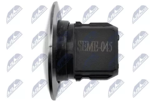 NTY NTY EWS-ME-045 Ignition Switch 