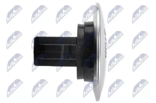 NTY NTY EWS-ME-045 Ignition Switch 