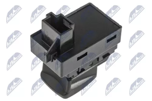 NTY NTY (EWS-ME-052) Switch, window regulator 