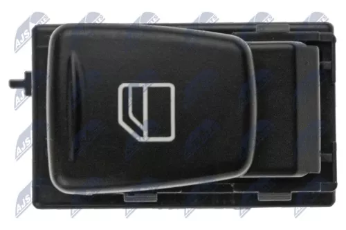 NTY NTY (EWS-ME-052) Switch, window regulator 