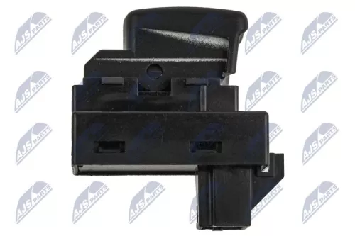 NTY NTY (EWS-ME-052) Switch, window regulator 
