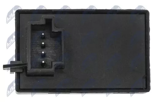 NTY NTY (EWS-ME-052) Switch, window regulator 